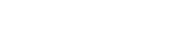 Supremacy Landscape 
Maintenance
